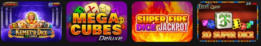 Wat is een live GOLDENPALACE
