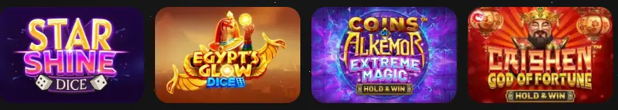 Loyaliteitsniveaus en GOLDENPALACE