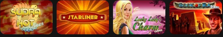 Persoonlijke accountmanager en GOLDENPALACE